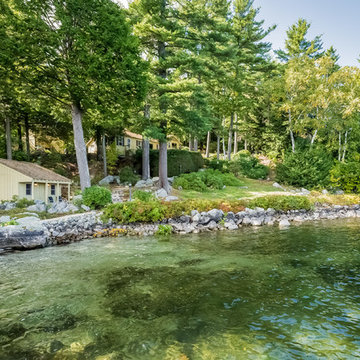 Active: 80 Roger Street Alton, NH