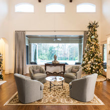 livingroom chairs
