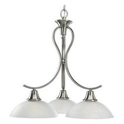 Lighting - Products