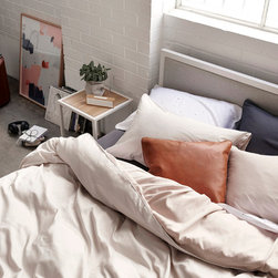Grazia & Co Collaboration with Hunting for George - Products