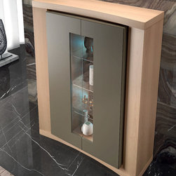 Modern Collection Products - Products