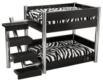 12 Stylish Solutions for Ugly Cat Furniture