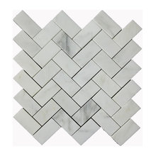 tile