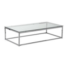 Coffee tables