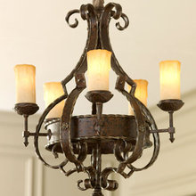 Lighting