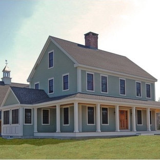 75 Beautiful 800 Sq Ft House Home Design Pictures & Ideas - July, 2021
