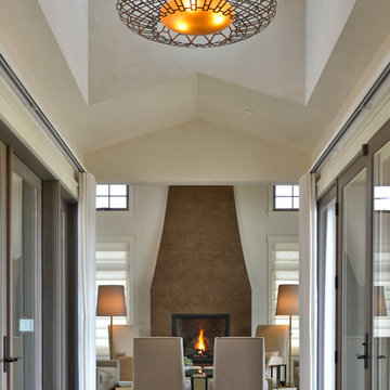 Zinfandel Estate