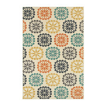 outdoor rugs