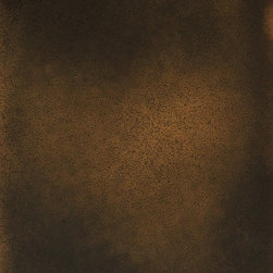 Unique Metal Finishes - Products