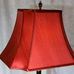 Lamp Shades - Lamp Shades