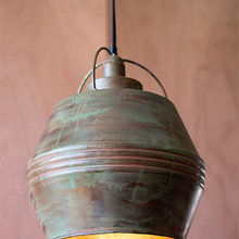 Lighting
