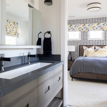 Ensuite Ideas