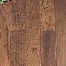 Engineered Hardwood Collection by Green Touch Flooring - Engineered Wood Flooring