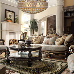 New Design - Products