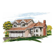 house plans