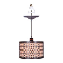 Light Fixtures