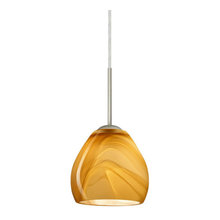 pendant lighting