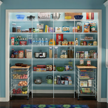 ClosetMaid