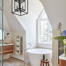Baths