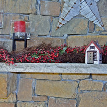 house decorating