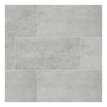 Tile