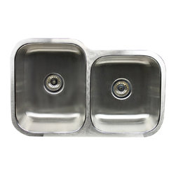 Beautiful Sinks - Products