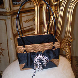 Purses - Products