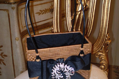 Purses