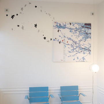 Décoration maison