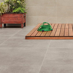 2016 Tile Collection - Wall And Floor Tile