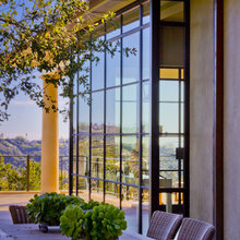 Exterior Ideas