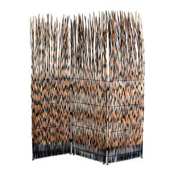 Hive - Hive Biba Screen - Screens And Room Dividers