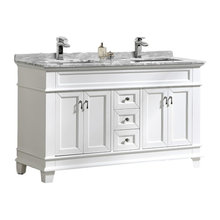 Mstr Bath