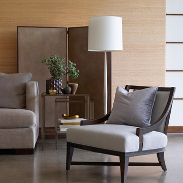 The Barbara Barry Collection