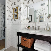 wallpaper inspiration