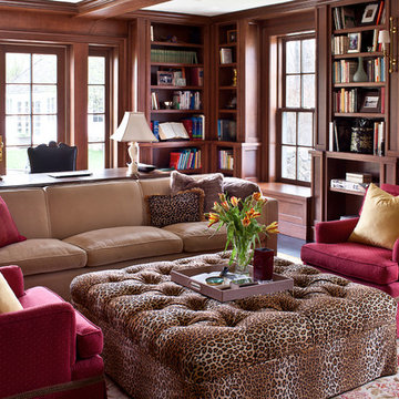 Greenwich, CT