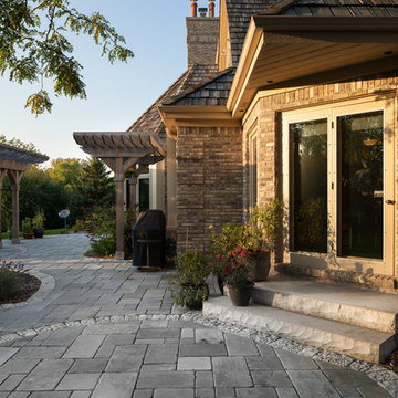 Mequon Residence 3