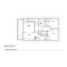 wolf_g's ideas
