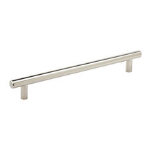Pulls & Knobs