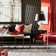 Decor Ideas