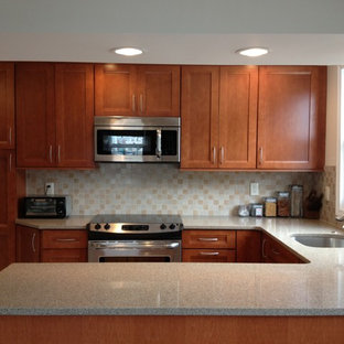 Saffron Houzz