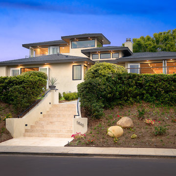 La Jolla Coastal