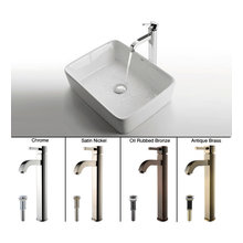 Bathroom Ideas