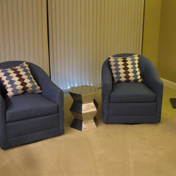 West Palm Beach Condo
