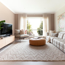 Wall Colour Ideas