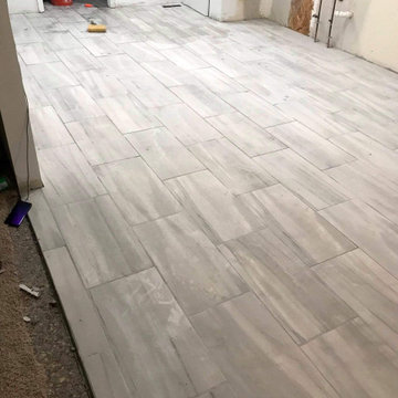Check Out Our Work!