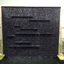 Fountain