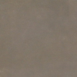 Neolith - Products