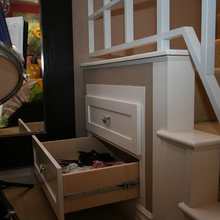 Storage