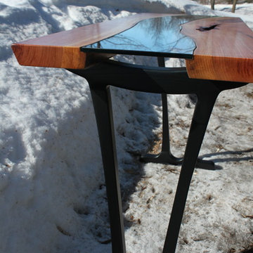 Custom Furniture